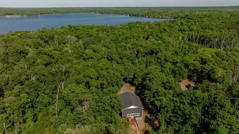 32853 Adney Lake Road Crosby MN 56441