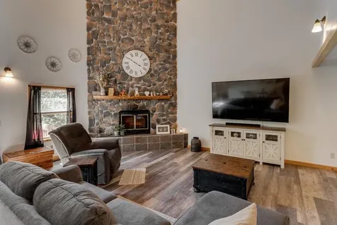 32853 Adney Lake Road Crosby MN 56441
