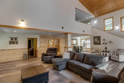 32853 Adney Lake Road Crosby MN 56441