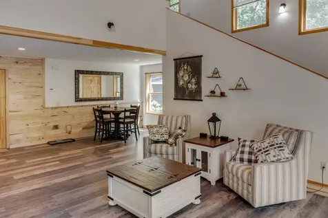 32853 Adney Lake Road Crosby MN 56441