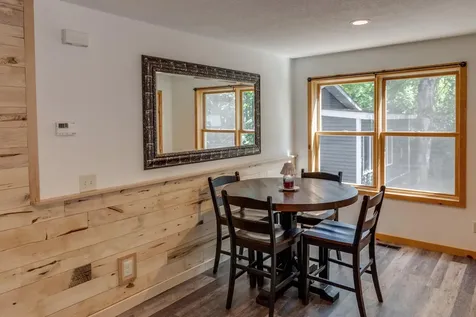 32853 Adney Lake Road Crosby MN 56441