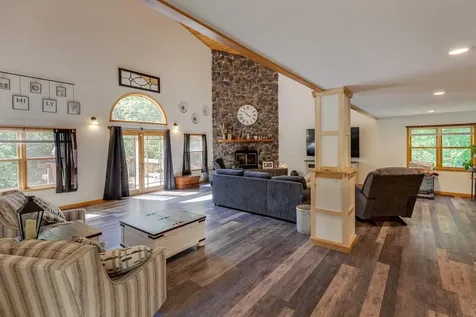 32853 Adney Lake Road Crosby MN 56441