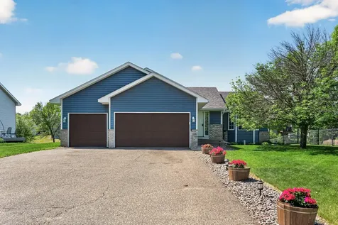 13506 2nd Avenue S Zimmerman MN 55398