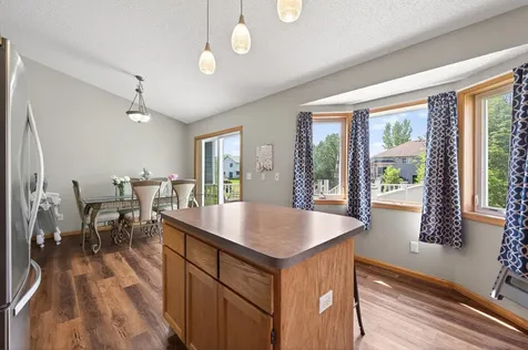 13506 2nd Avenue S Zimmerman MN 55398