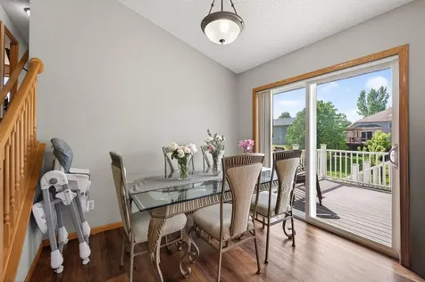 13506 2nd Avenue S Zimmerman MN 55398