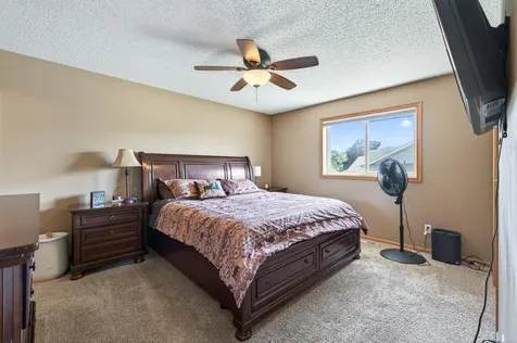 13506 2nd Avenue S Zimmerman MN 55398