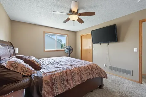 13506 2nd Avenue S Zimmerman MN 55398