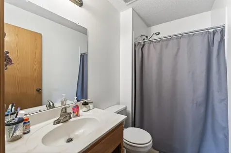 13506 2nd Avenue S Zimmerman MN 55398