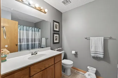 13506 2nd Avenue S Zimmerman MN 55398