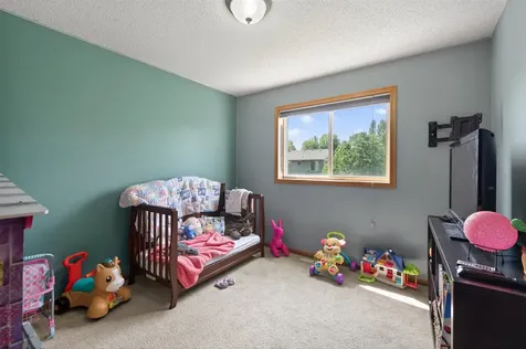 13506 2nd Avenue S Zimmerman MN 55398