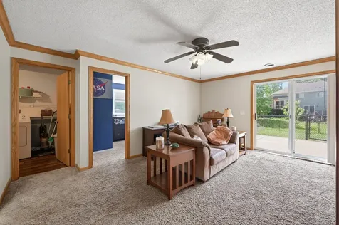 13506 2nd Avenue S Zimmerman MN 55398