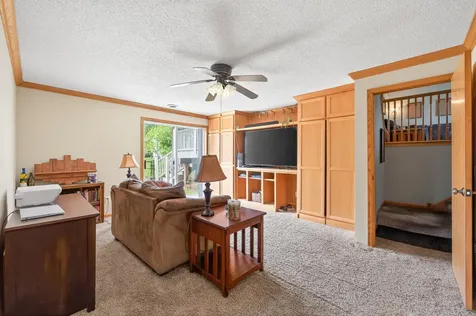 13506 2nd Avenue S Zimmerman MN 55398