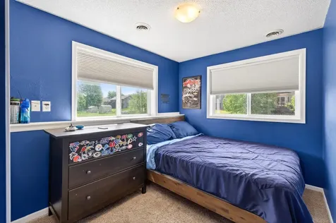 13506 2nd Avenue S Zimmerman MN 55398