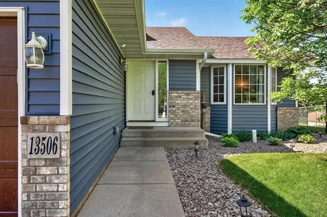 13506 2nd Avenue S Zimmerman MN 55398