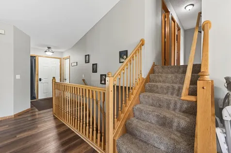 13506 2nd Avenue S Zimmerman MN 55398