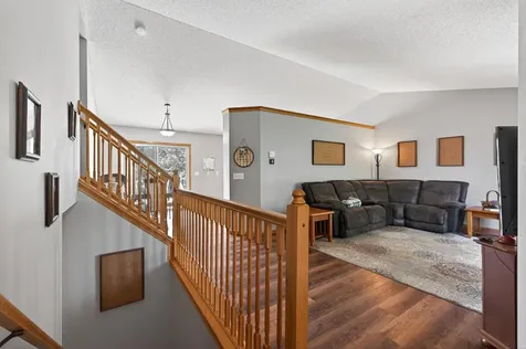 13506 2nd Avenue S Zimmerman MN 55398