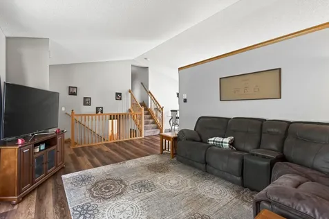 13506 2nd Avenue S Zimmerman MN 55398