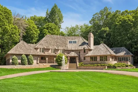 3574 Northome Road Wayzata MN 55391