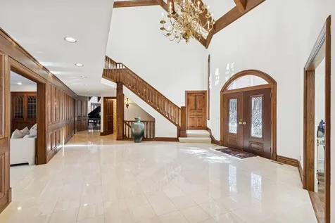 3574 Northome Road Wayzata MN 55391