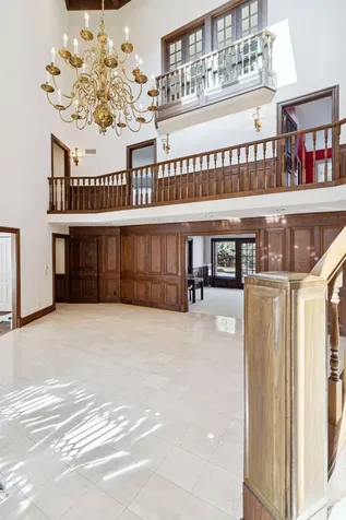 3574 Northome Road Wayzata MN 55391