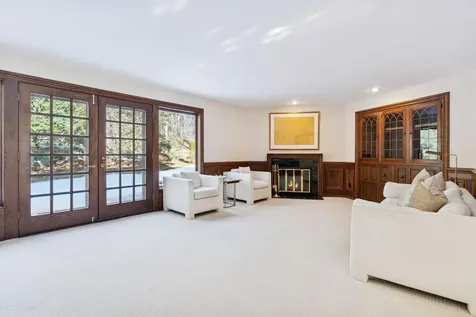 3574 Northome Road Wayzata MN 55391
