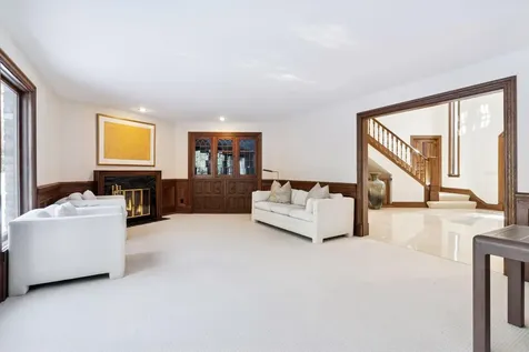3574 Northome Road Wayzata MN 55391