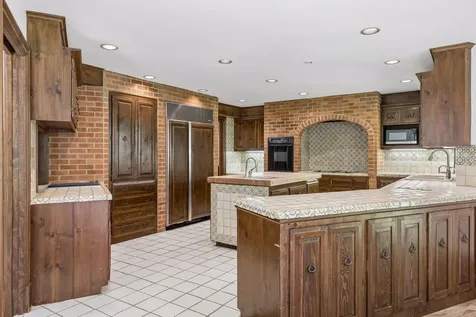 3574 Northome Road Wayzata MN 55391