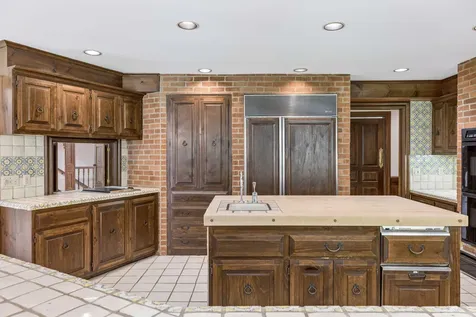 3574 Northome Road Wayzata MN 55391