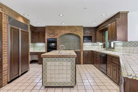 3574 Northome Road Wayzata MN 55391