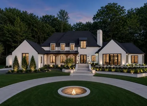 3574 Northome Road Wayzata MN 55391