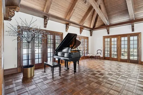 3574 Northome Road Wayzata MN 55391