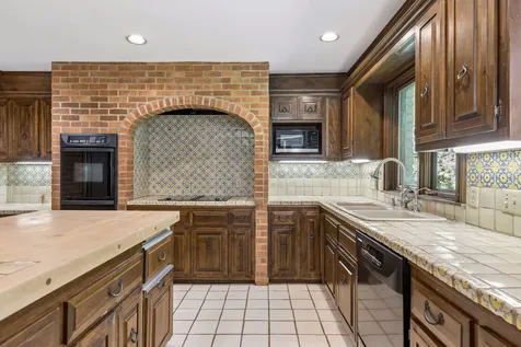 3574 Northome Road Wayzata MN 55391