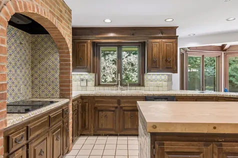 3574 Northome Road Wayzata MN 55391