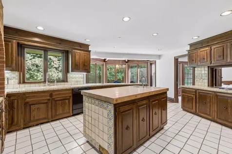 3574 Northome Road Wayzata MN 55391