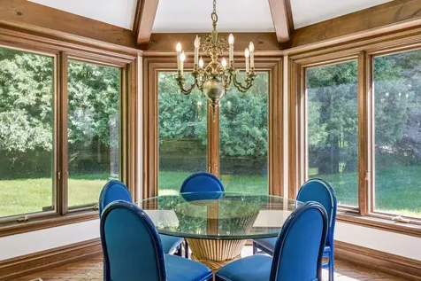 3574 Northome Road Wayzata MN 55391