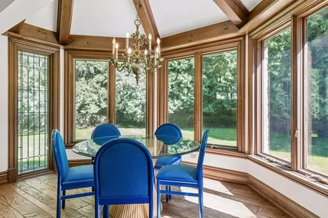 3574 Northome Road Wayzata MN 55391