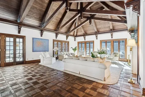 3574 Northome Road Wayzata MN 55391