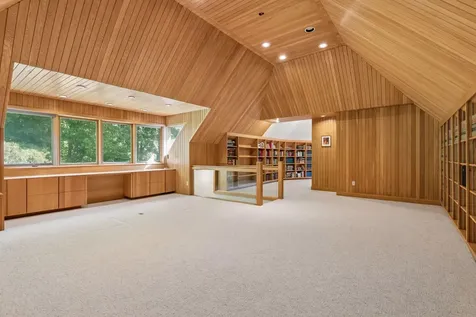 3574 Northome Road Wayzata MN 55391