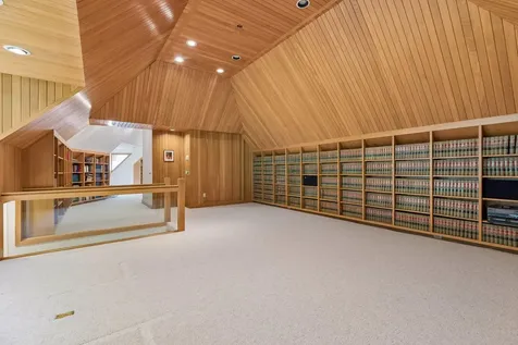3574 Northome Road Wayzata MN 55391