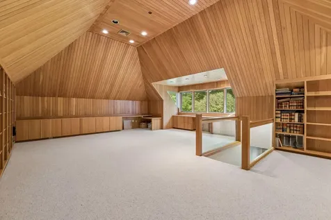 3574 Northome Road Wayzata MN 55391