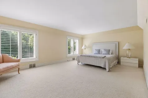 3574 Northome Road Wayzata MN 55391