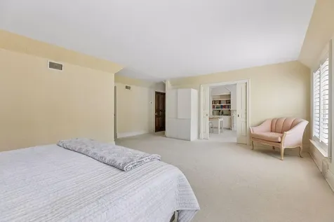 3574 Northome Road Wayzata MN 55391