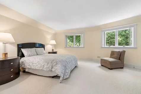 3574 Northome Road Wayzata MN 55391