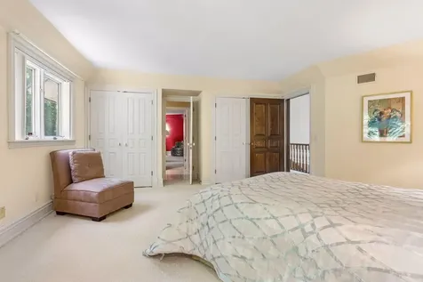 3574 Northome Road Wayzata MN 55391