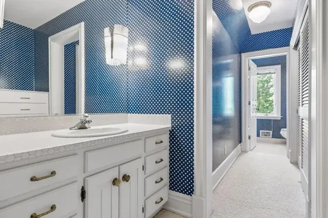 3574 Northome Road Wayzata MN 55391