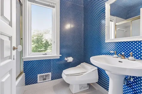 3574 Northome Road Wayzata MN 55391