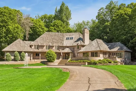 3574 Northome Road Wayzata MN 55391