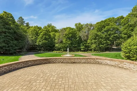 3574 Northome Road Wayzata MN 55391