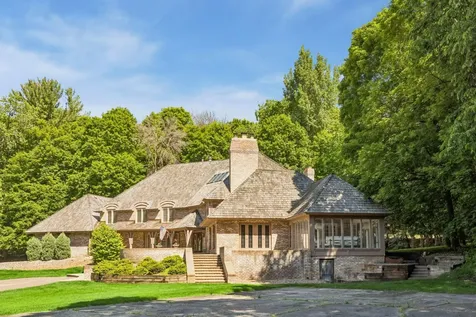 3574 Northome Road Wayzata MN 55391