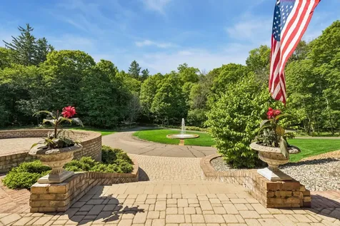 3574 Northome Road Wayzata MN 55391